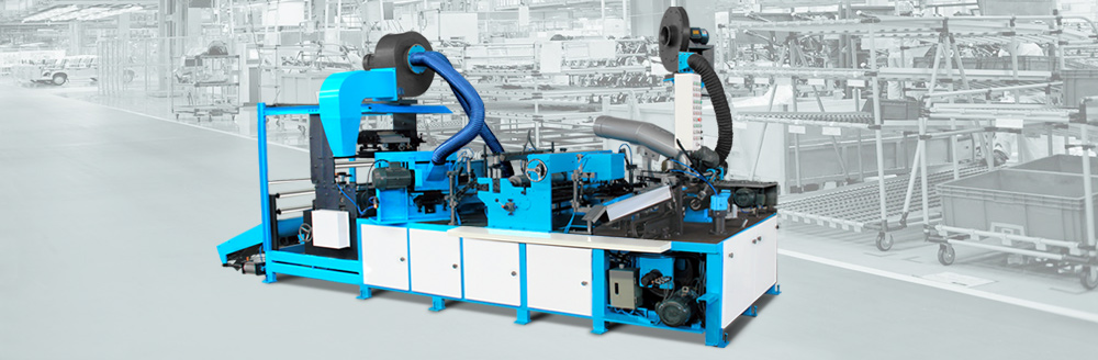 ƽ����(pinnacle)�ٷ���վ