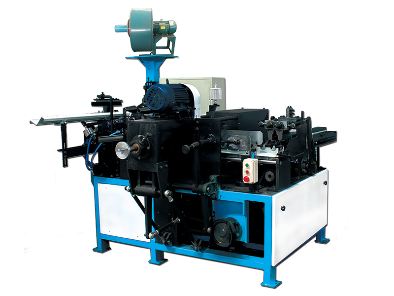 平博·(pinnacle)官方网站