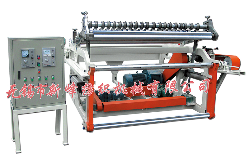 平博·(pinnacle)官方网站