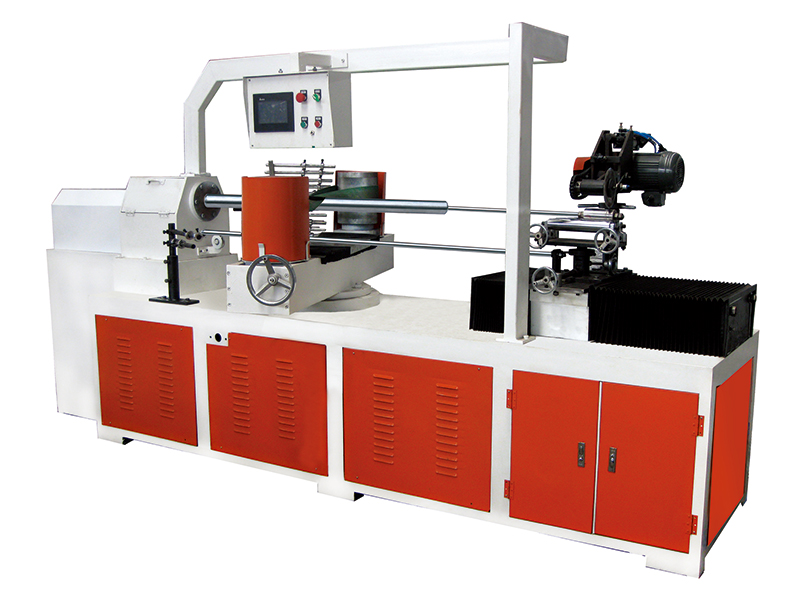 平博·(pinnacle)官方网站