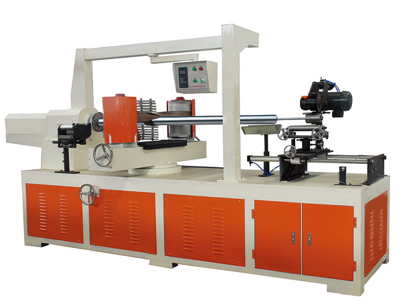 平博·(pinnacle)官方网站