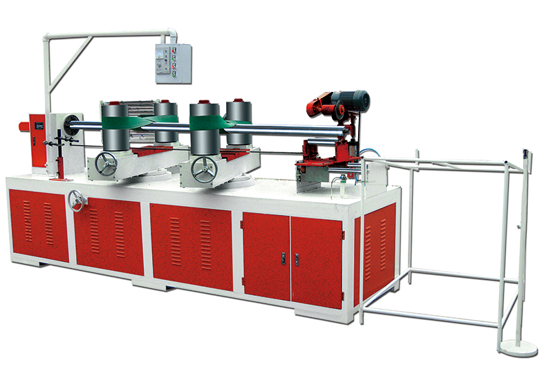 平博·(pinnacle)官方网站