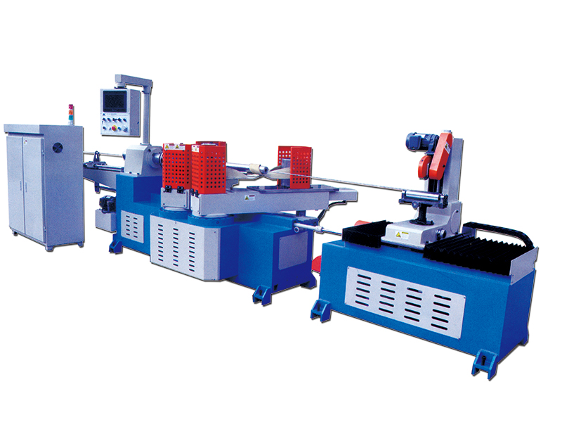 平博·(pinnacle)官方网站