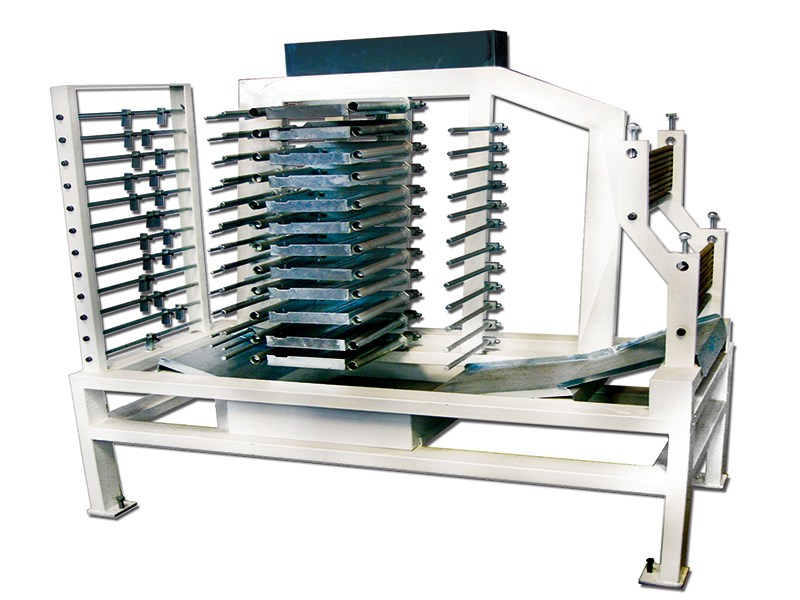 平博·(pinnacle)官方网站