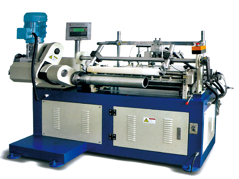 平博·(pinnacle)官方网站