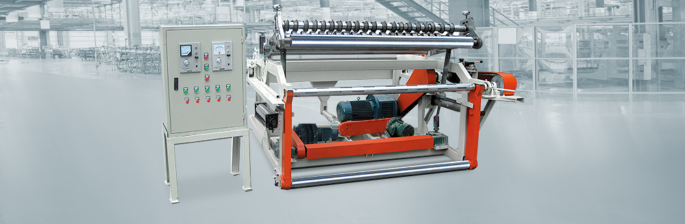 ƽ����(pinnacle)�ٷ���վ