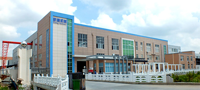 ƽ����(pinnacle)�ٷ���վ