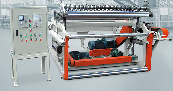 ƽ����(pinnacle)�ٷ���վ